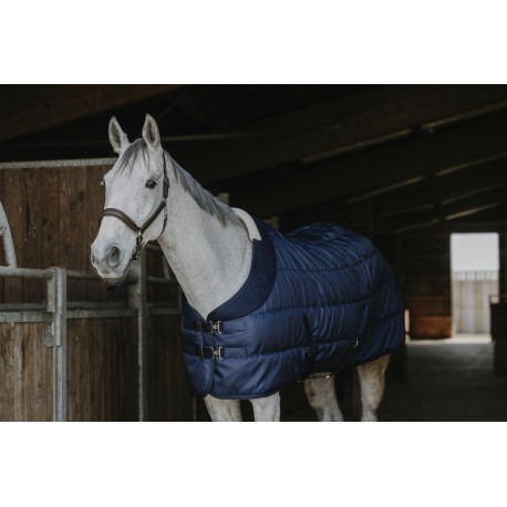 EQUITH?ME - Confortech - Stalldecke