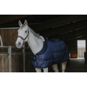 EQUITH?ME - Confortech - Stalldecke