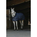 EQUITH?ME - Confortech - Stalldecke