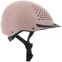 Casque RIDING WORLD "Windy" 2