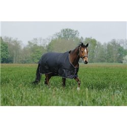 Couverture EQUITH?ME 600D - Standard 2