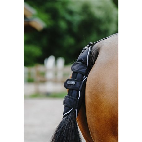 Prot?ge-queue EQUITH?ME 600D