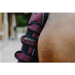 Prot?ge-queue EQUITH?ME 1200D 2