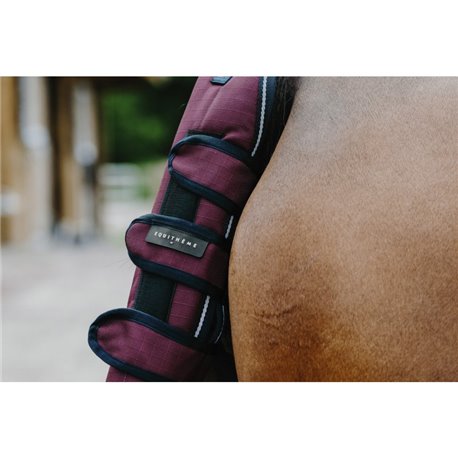 Prot?ge-queue EQUITH?ME 1200D