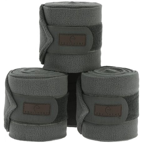 Bandes de polo EQUITH?ME