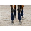 Bandes de polo EQUITH?ME
