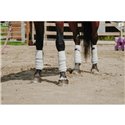 Bandes de polo EQUITH?ME
