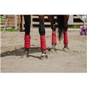Bandes de polo EQUITH?ME