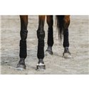 Bandes de polo EQUITH?ME