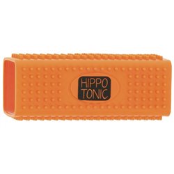 Brosse anti poils HIPPOTONIC 2