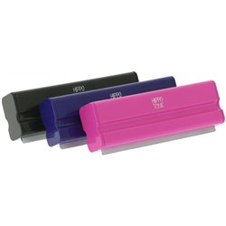 Brosse ? mue HIPPOTONIC