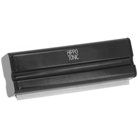 HIPPOTONIC Haarwechsel-B?rste