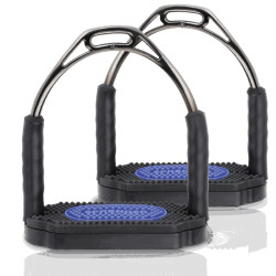 Etirers Sprenger Bow Balance 2