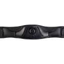 Sangle de selle -Premium