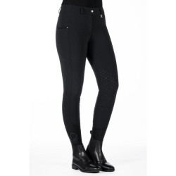 Pantalon -Livigno- basanes en silicone