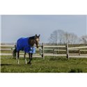 Couverture EQUITH?ME "Aisance" Standard 1200D