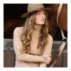 Tech top HV POLO Viva