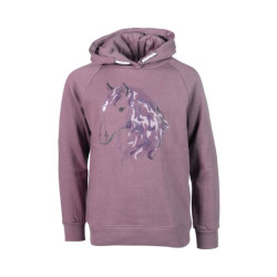 Hoody -Alva 2