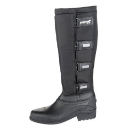 Bottes thermo hiver -Robusta 2