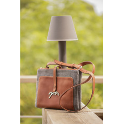 Sac PENELOPE "Pablito" GM