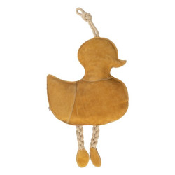 Jouet pour chevaux -Duck 2