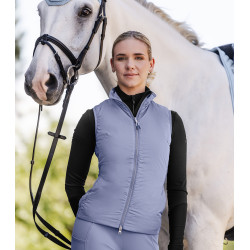 Gilet coupe-vent Palma