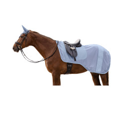 COUVRE-REIN ANTI-MOUCHE ROM 2