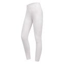 Legging d'?quitation Orelie