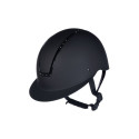Casque d'?quitation Lady Shield Diamond