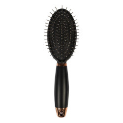 BROSSE CRINI?RE QUEUE-GEL-NOIR 2