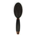 BROSSE CRINI?RE QUEUE-GEL-NOIR