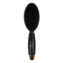 BROSSE CRINI?RE QUEUE-GEL-NOIR