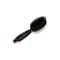BROSSE CRINI?RE QUEUE-GEL-NOIR