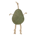Jouet pour chevaux -Avocado-