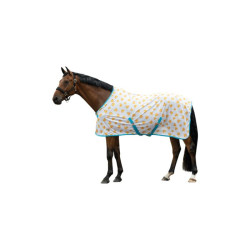 Couverture anti-mouches -Naples 2