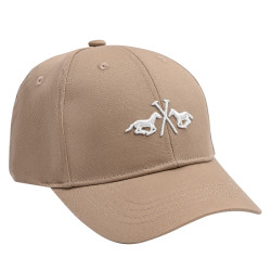 CASQUETTE HV POLO CELIA 2