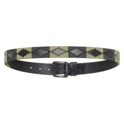Ceinture HV POLO Chaya