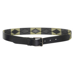 Ceinture HV POLO Chaya 2