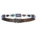 Ceinture HV POLO Chaya