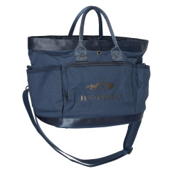 Putztasche HV POLO Jonna