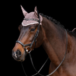 Fliegenhaube Lenny 2
