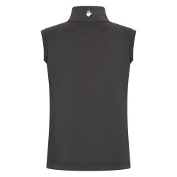 KIDS Weste Charlie 2