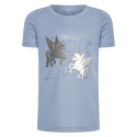 KIDS T-shirt Star Sky