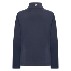 KIDS Veste Charles 2