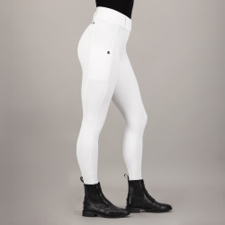 Reitlegging HV POLO Evi Full Grip