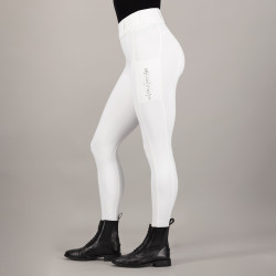 Reitlegging HV POLO Evi Full Grip 2