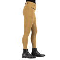 Pantalon d'?quitation HV POLO Favorite Sporty Full Grip