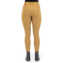 Pantalon d'?quitation HV POLO Favorite Sporty Full Grip