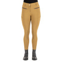 Pantalon d'?quitation HV POLO Favorite Sporty Full Grip