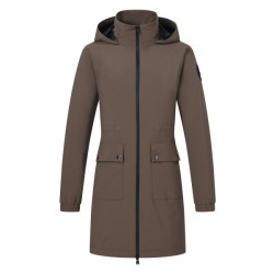 Parka HV POLO Caroline 2